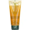 Okara Blond Blonde Radiance Ritual Brightening Shampoo (Natural, Highlighted or Colored Blonde Hair)