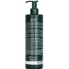 Okara Blond Blonde Radiance Ritual Brightening Shampoo - Natural, Highlighted or Colored Blonde Hair (Salon Product)