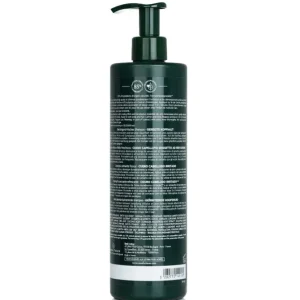 Okara Blond Blonde Radiance Ritual Brightening Shampoo - Natural, Highlighted or Colored Blonde Hair (Salon Product)