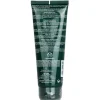 Okara Silver Silver Radiance Ritual Toning Conditioner - Gray, White Hair (Salon Product)