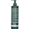 Okara Silver Silver Radiance Ritual Toning Shampoo - Gray, White Hair (Salon Product)