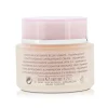 Oligo Vitamin Antioxidant Cream