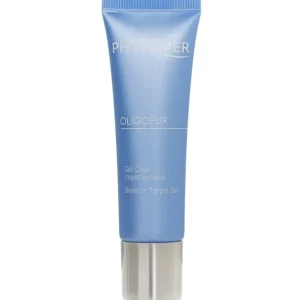 Oligopur Blemish Target Gel