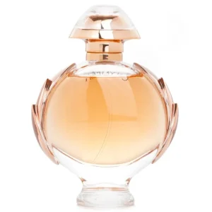 Olympea Eau De Parfum Spray