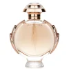 Olympea Eau De Parfum Spray