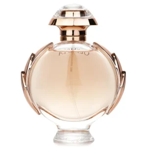 Olympea Eau De Parfum Spray