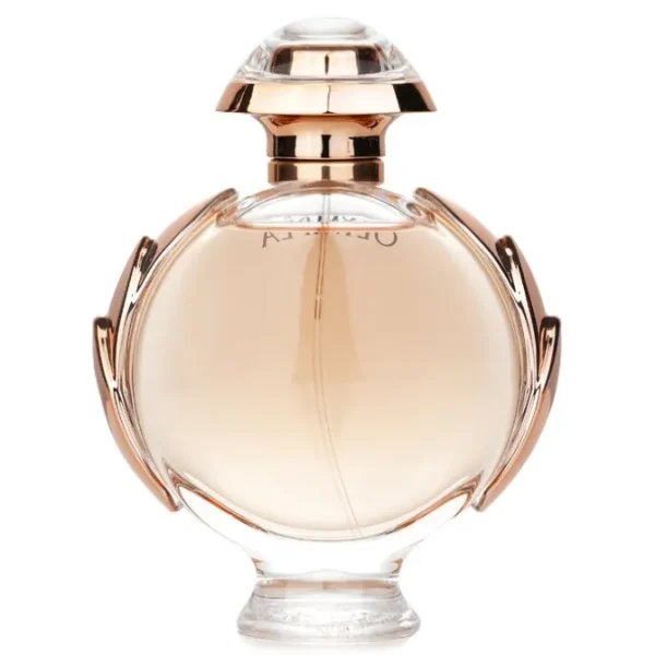Olympea Eau De Parfum Spray