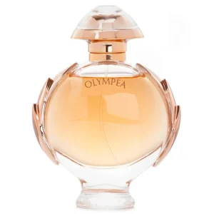 Olympea Eau De Parfum Spray