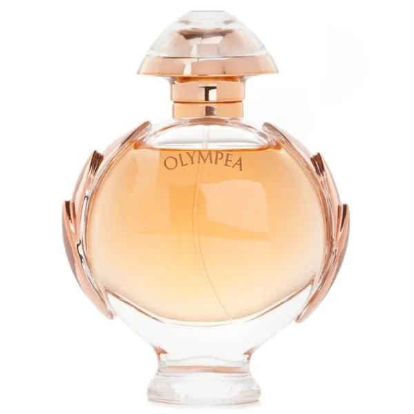 Olympea Eau De Parfum Spray