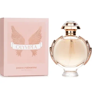 Olympea Eau De Parfum Spray