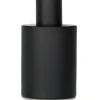Ombre Leather Eau De Parfum Spray