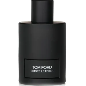 Ombre Leather Eau De Parfum Spray