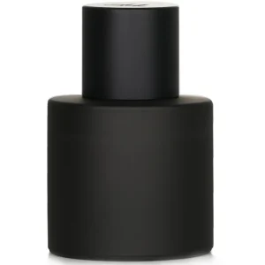 Ombre Leather Parfum Spray
