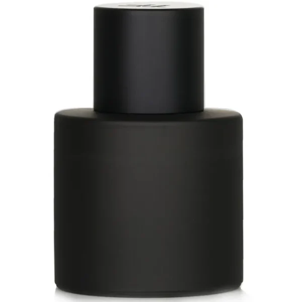 Ombre Leather Parfum Spray