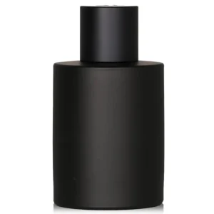 Ombre Leather Parfum Spray