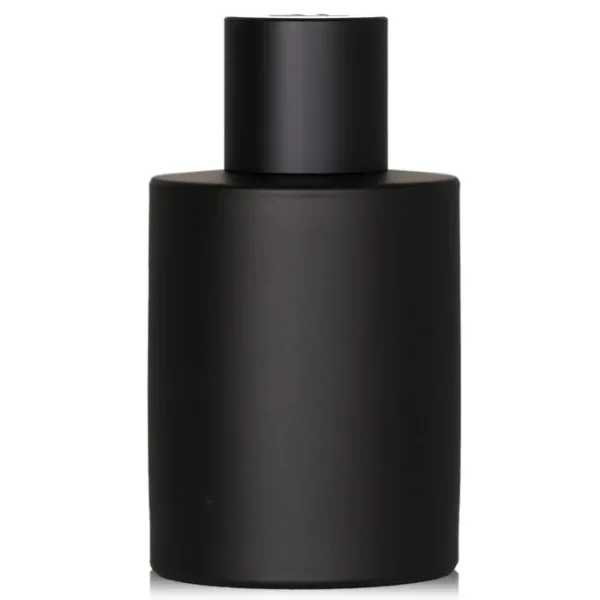 Ombre Leather Parfum Spray