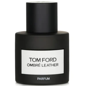 Ombre Leather Parfum Spray