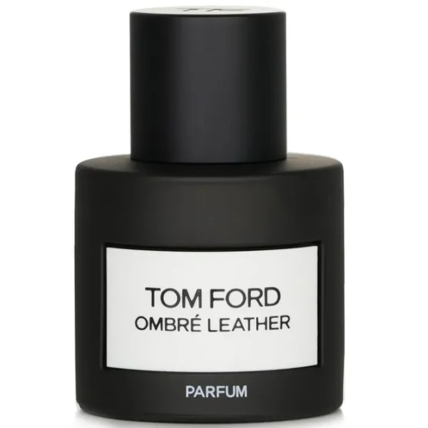 Ombre Leather Parfum Spray