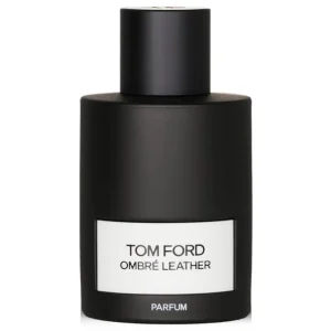 Ombre Leather Parfum Spray