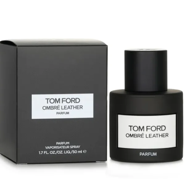Ombre Leather Parfum Spray