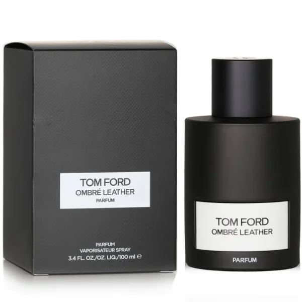 Ombre Leather Parfum Spray
