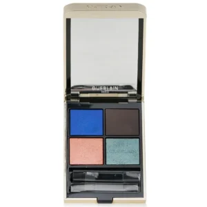 Ombres G Eyeshadow Quad