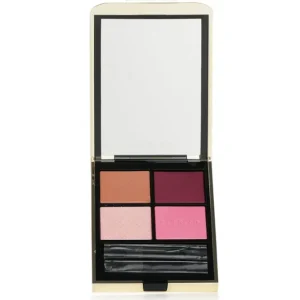 Ombres G Eyeshadow Quad