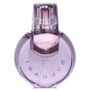 Omnia Amethyste Eau De Toilette Spray