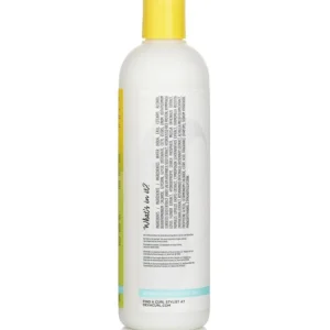 One Condition Delight (Weightless Waves Conditioner - For Wavy Hair)