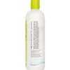 One Condition Original (Daily Cream Conditioner - For Curly Hair)