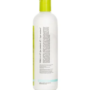 One Condition Original (Daily Cream Conditioner - For Curly Hair)