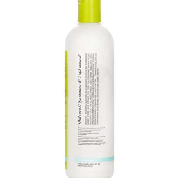 One Condition Original (Daily Cream Conditioner - For Curly Hair)