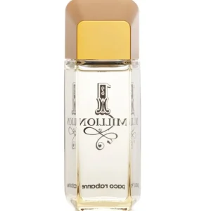 One Million After Shave Lotion