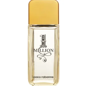 One Million After Shave Lotion