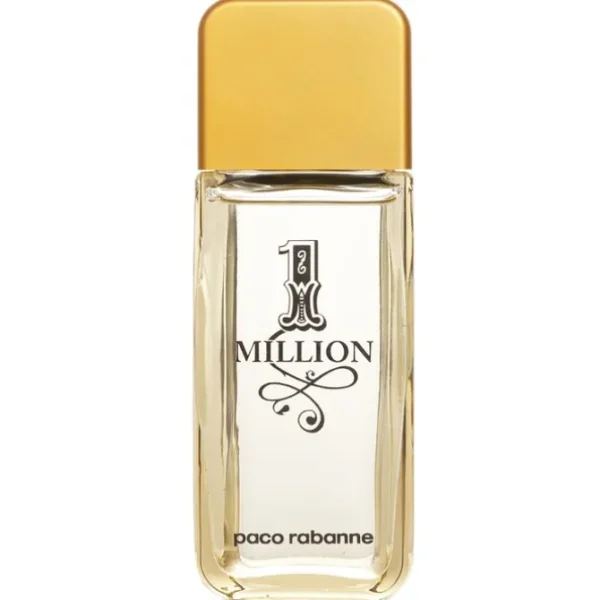 One Million After Shave Lotion
