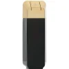 One Million Royal Parfum Spray