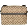 One Shoulder Messenger Bag 449173