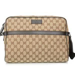 One Shoulder Messenger Bag 449173