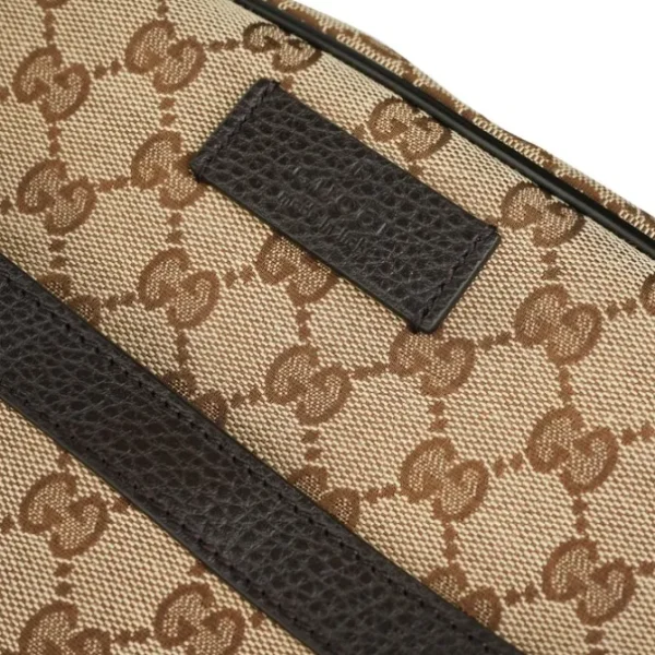One Shoulder Messenger Bag 449173