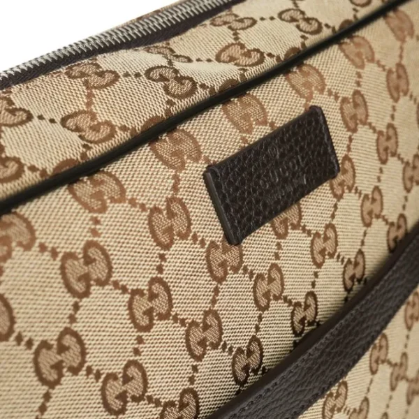 One Shoulder Messenger Bag 449173