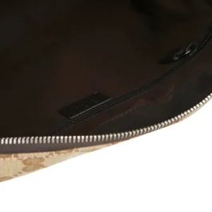 One Shoulder Messenger Bag 449173