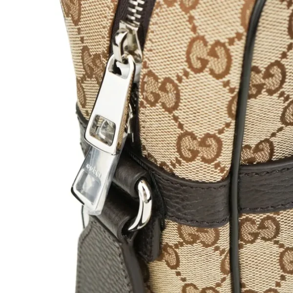 One Shoulder Messenger Bag 449173