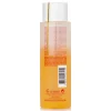One Step Facial Cleanser