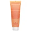 One Step Gentle Exfoliating Cleanser