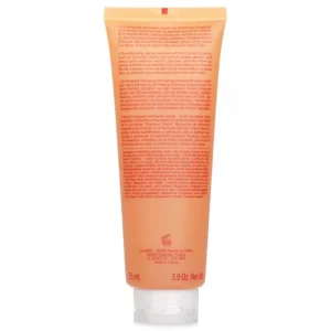 One Step Gentle Exfoliating Cleanser