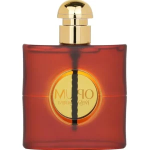 Opium Eau De Parfum Spray