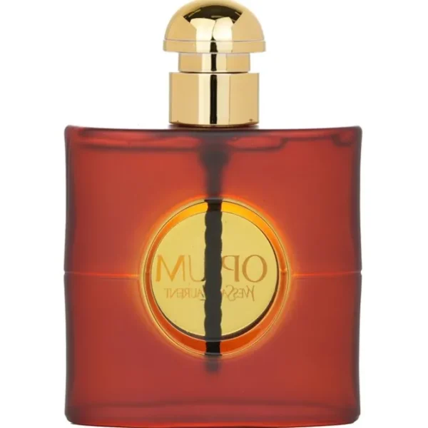 Opium Eau De Parfum Spray