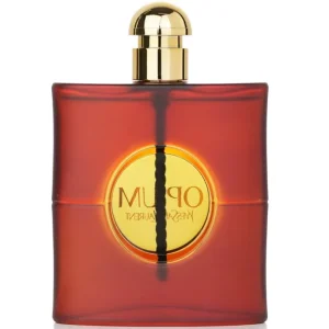Opium Eau De Parfum Spray
