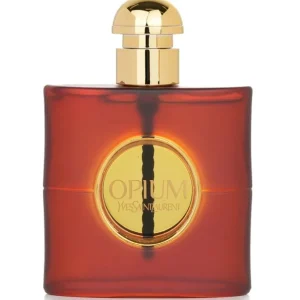 Opium Eau De Parfum Spray
