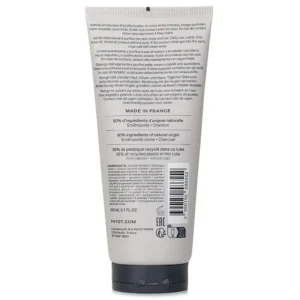 Optimale Shower Gel for Face and Body
